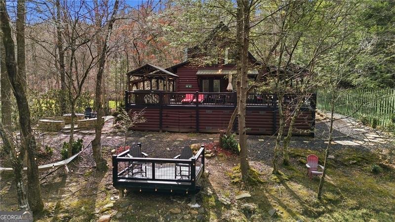 60 Chatham Lane Epworth - Photo 38