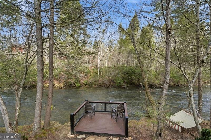 60 Chatham Lane Epworth - Photo 39