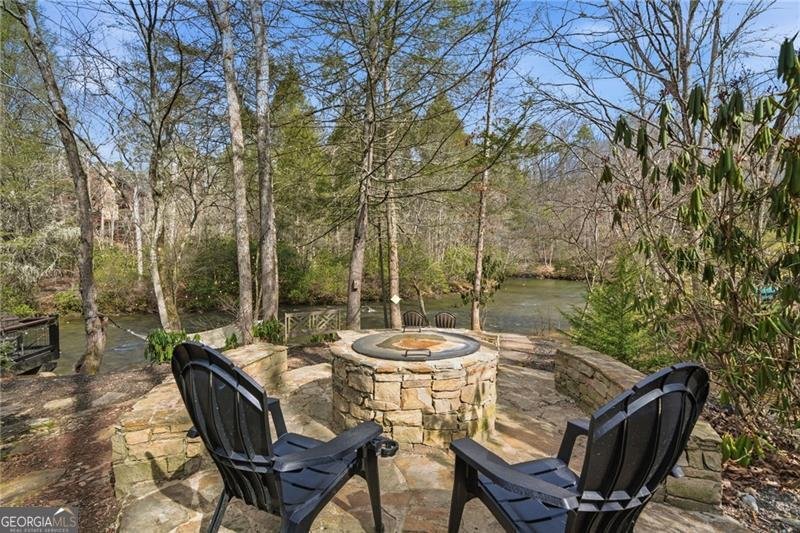 60 Chatham Lane Epworth - Photo 41