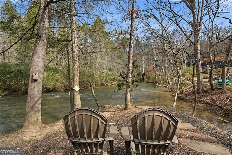 60 Chatham Lane Epworth - Photo 42