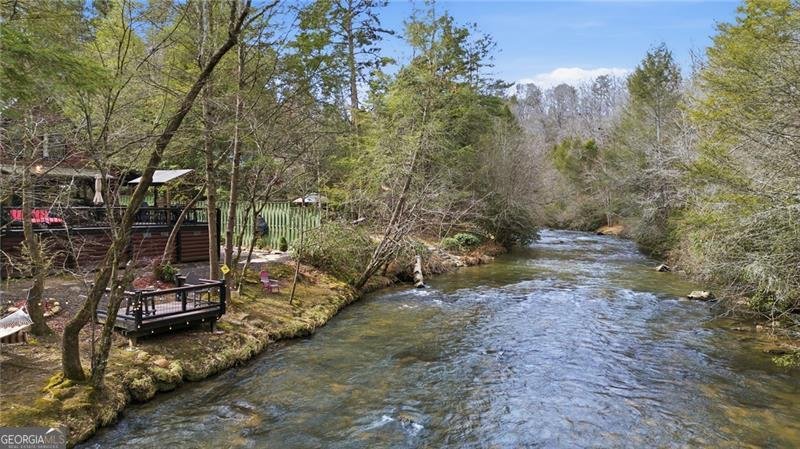 60 Chatham Lane Epworth - Photo 44