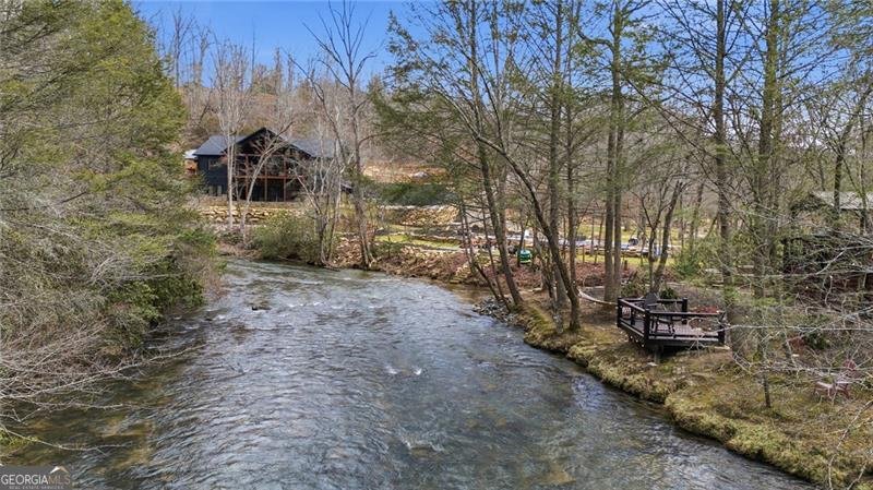 60 Chatham Lane Epworth - Photo 45