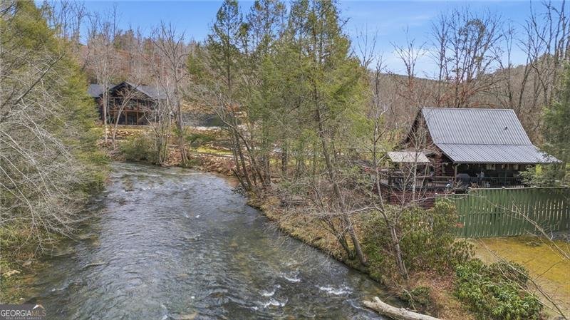 60 Chatham Lane Epworth - Photo 46