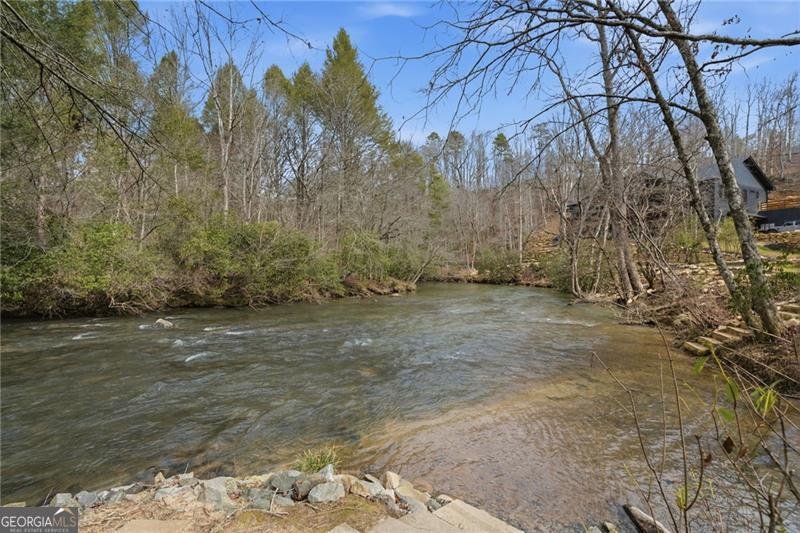 60 Chatham Lane Epworth - Photo 47