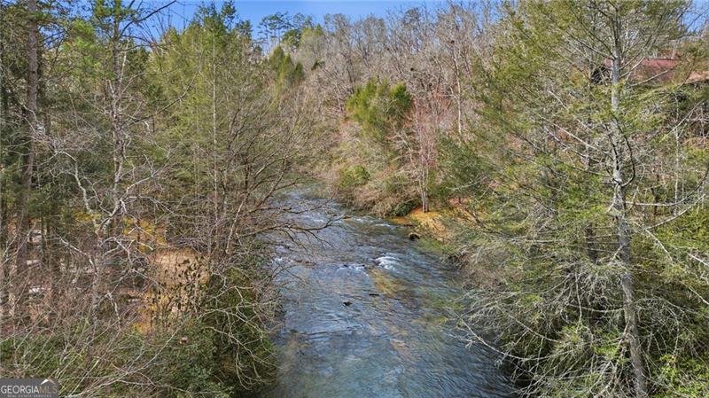 60 Chatham Lane Epworth - Photo 48