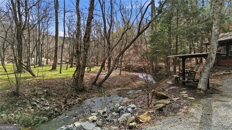 60 Chatham Lane Epworth - Photo 49