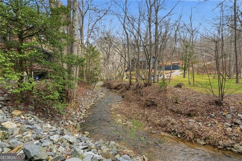 60 Chatham Lane Epworth - Photo 50