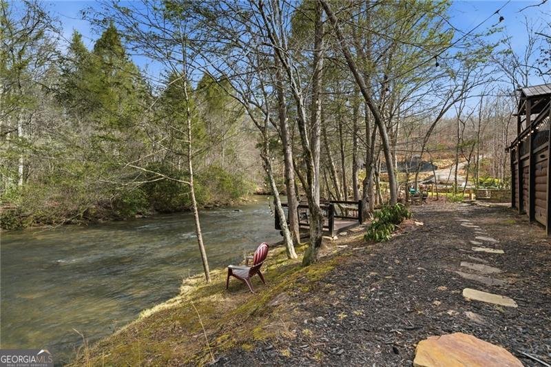 60 Chatham Lane Epworth - Photo 51