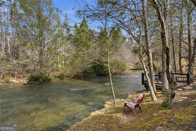 60 Chatham Lane Epworth - Photo 52