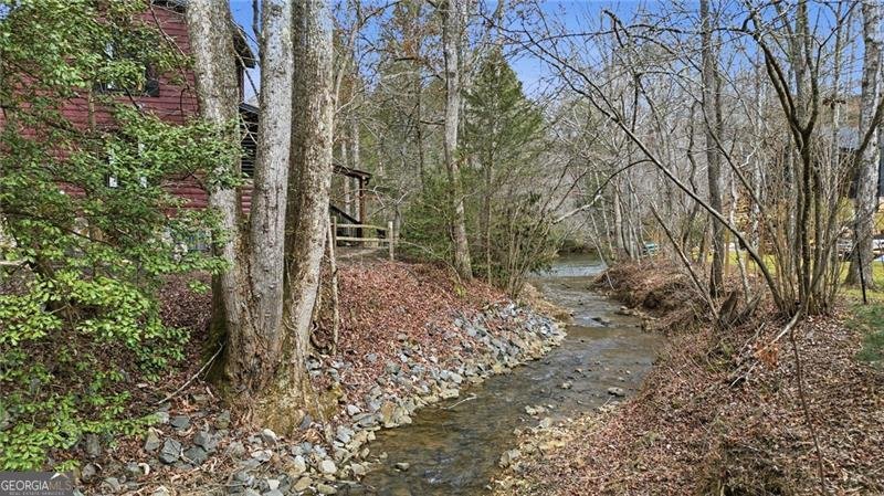 60 Chatham Lane Epworth - Photo 53