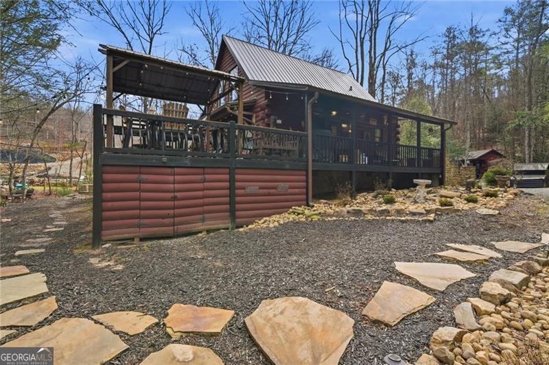 60 Chatham Lane Epworth - Photo 54