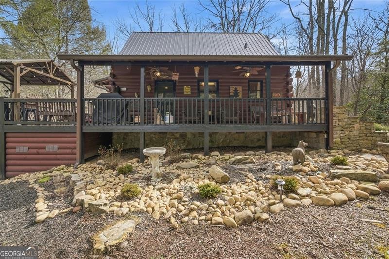 60 Chatham Lane Epworth - Photo 55