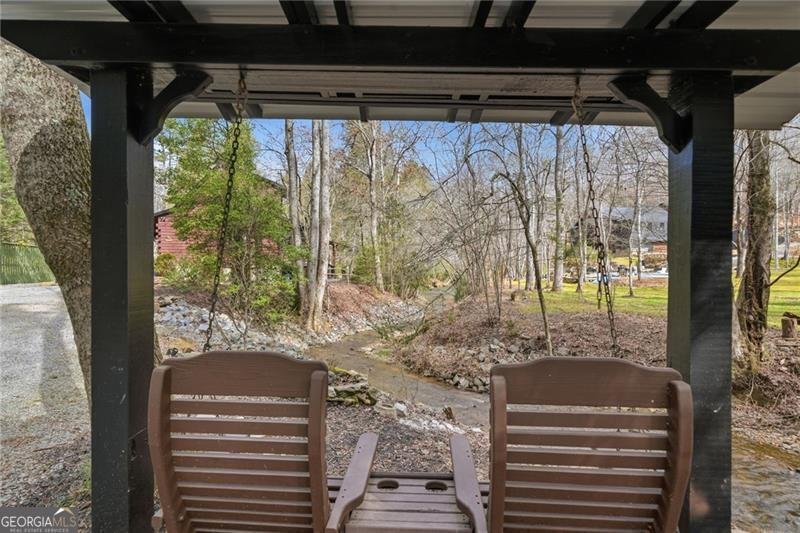 60 Chatham Lane Epworth - Photo 56