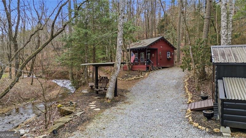 60 Chatham Lane Epworth - Photo 57