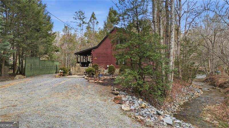 60 Chatham Lane Epworth - Photo 58