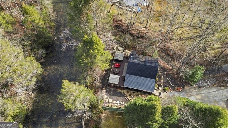 60 Chatham Lane Epworth - Photo 59