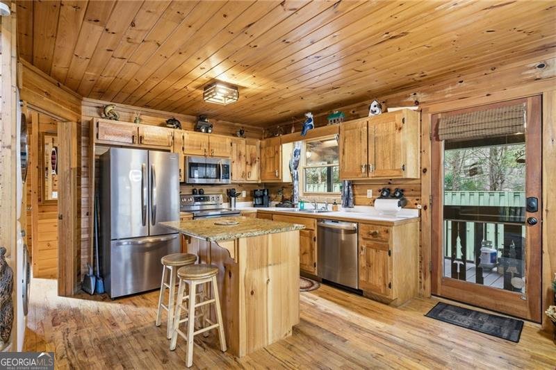 60 Chatham Lane Epworth - Photo 6