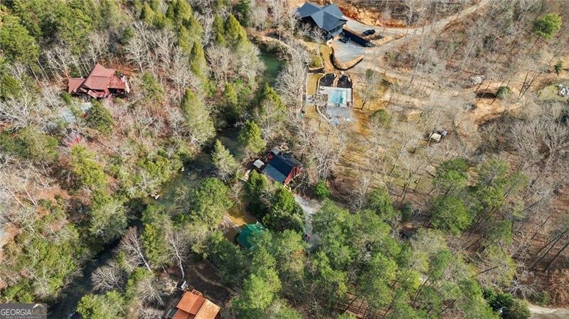 60 Chatham Lane Epworth - Photo 60