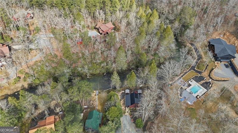 60 Chatham Lane Epworth - Photo 62