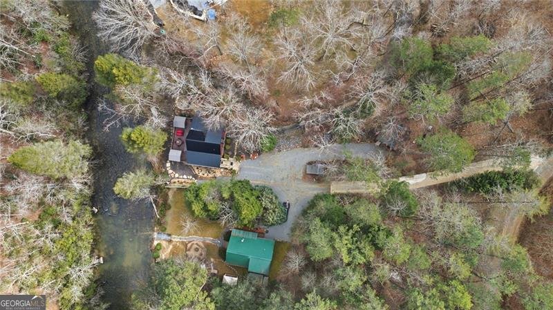 60 Chatham Lane Epworth - Photo 63