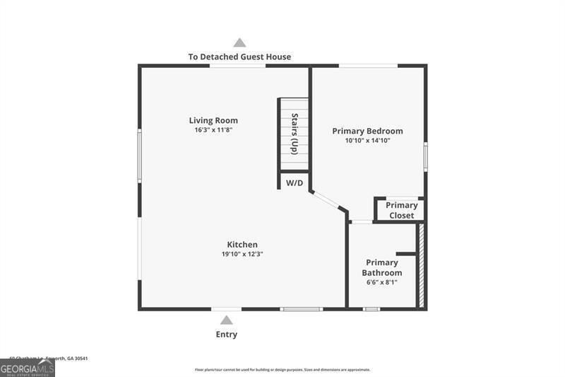 60 Chatham Lane Epworth - Photo 64