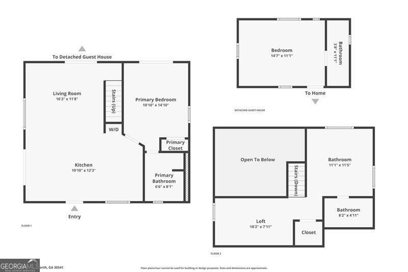 60 Chatham Lane Epworth - Photo 67