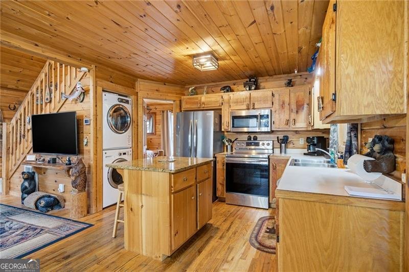 60 Chatham Lane Epworth - Photo 7