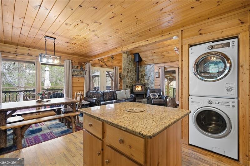 60 Chatham Lane Epworth - Photo 9