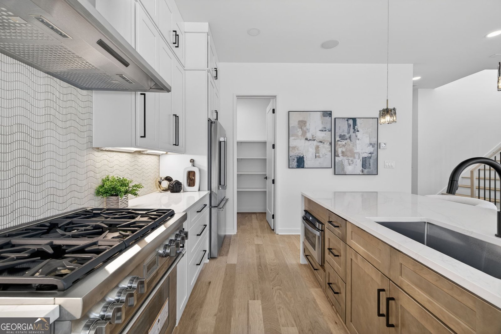 163 Walthall Street Atlanta - Photo 12