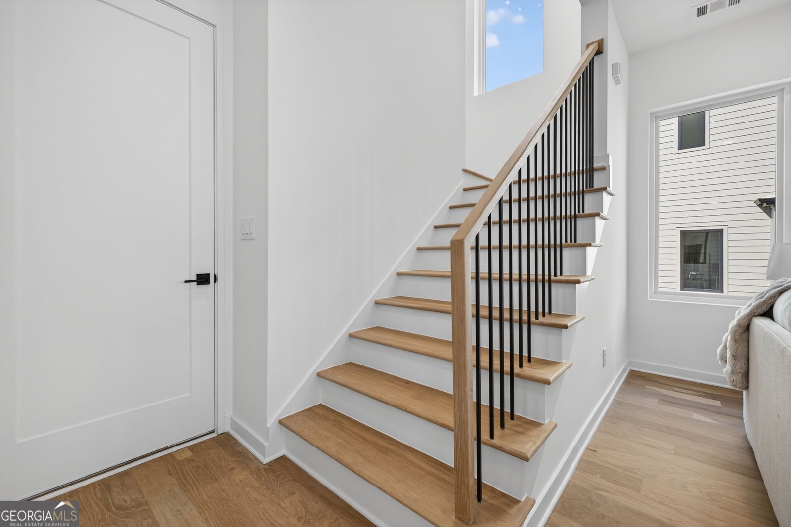 163 Walthall Street Atlanta - Photo 13