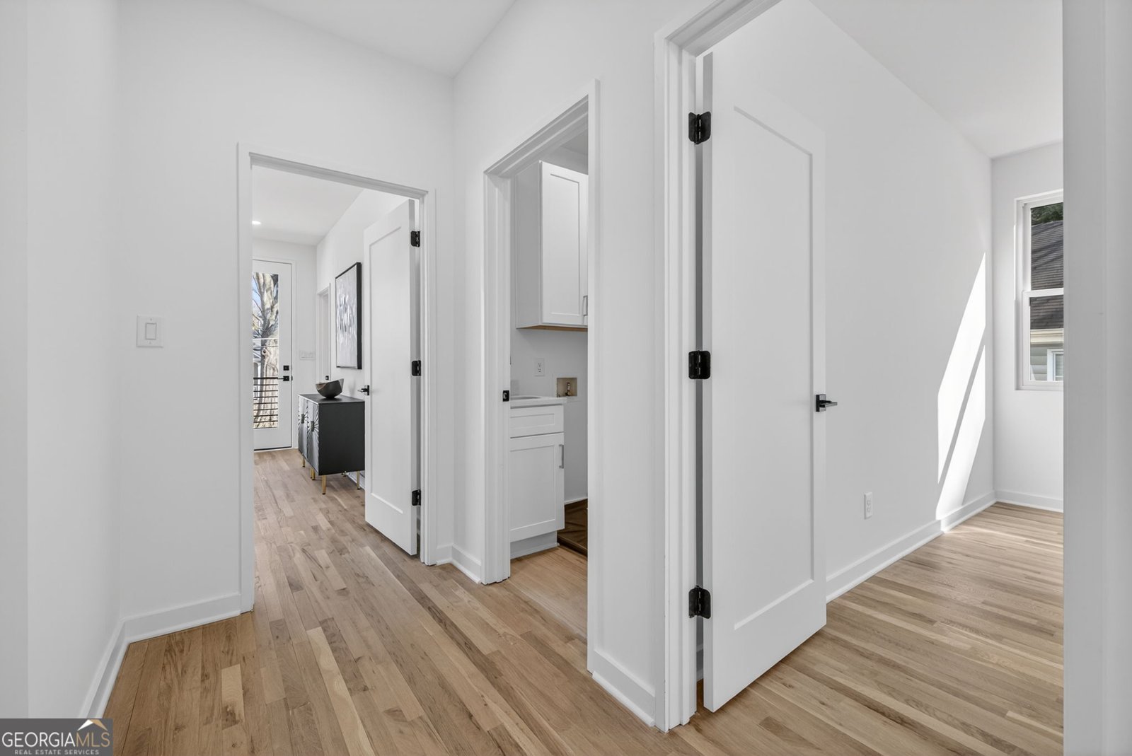 163 Walthall Street Atlanta - Photo 14