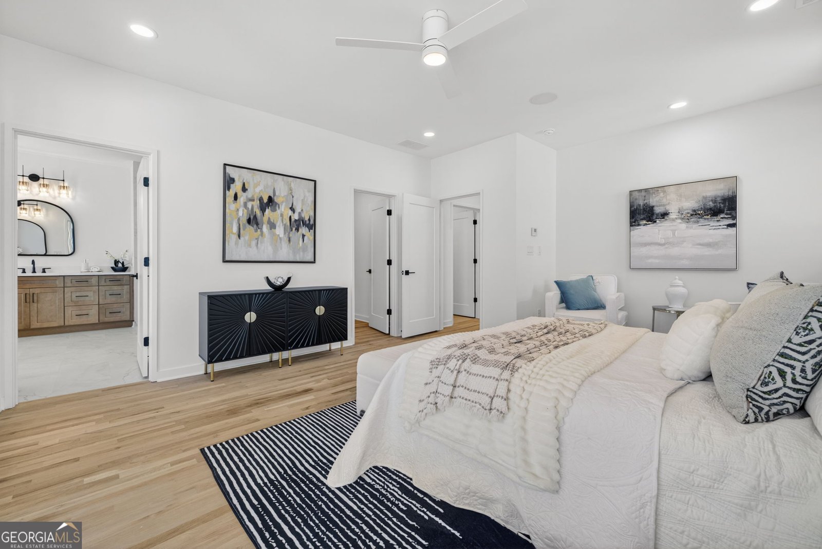 163 Walthall Street Atlanta - Photo 17