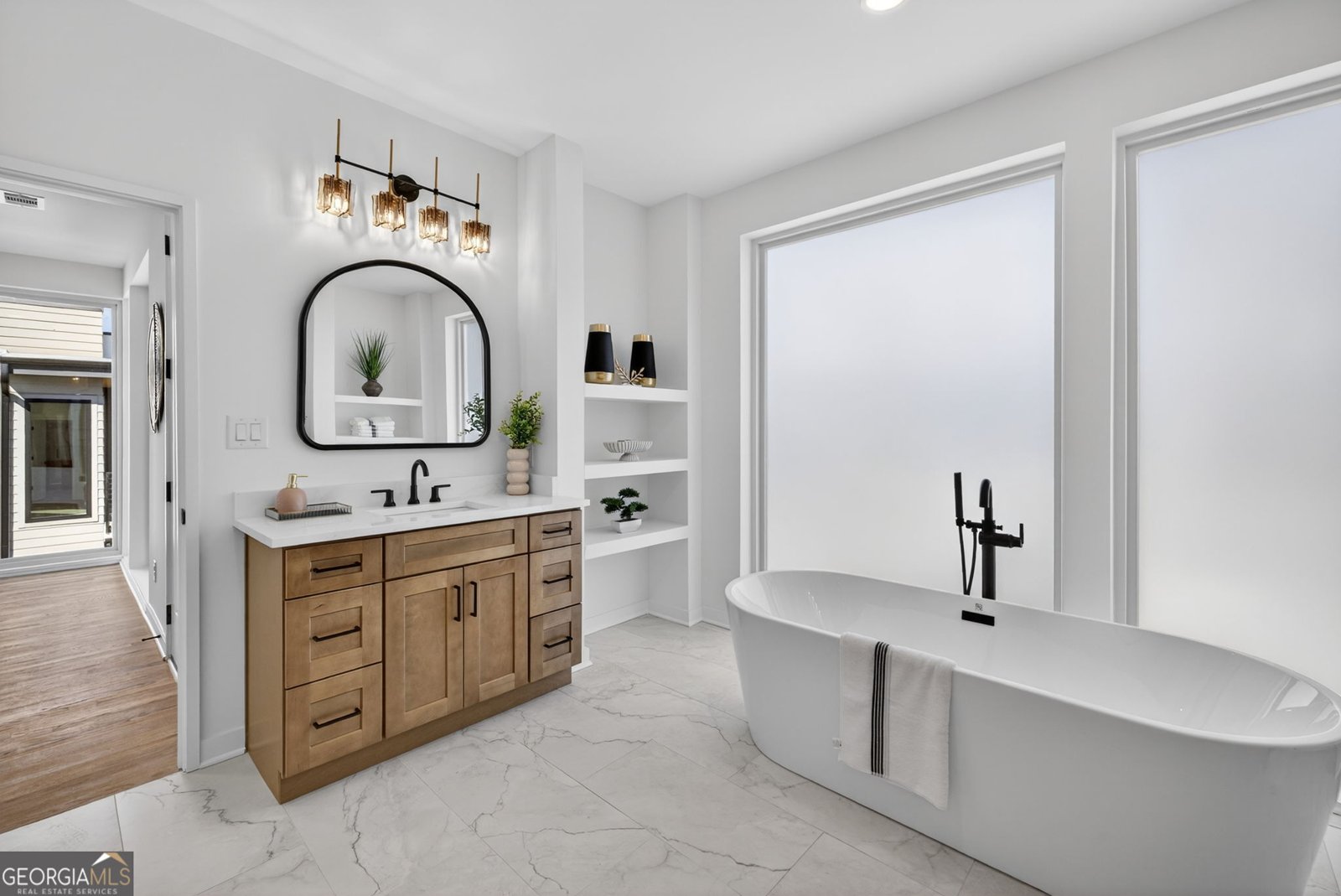 163 Walthall Street Atlanta - Photo 19