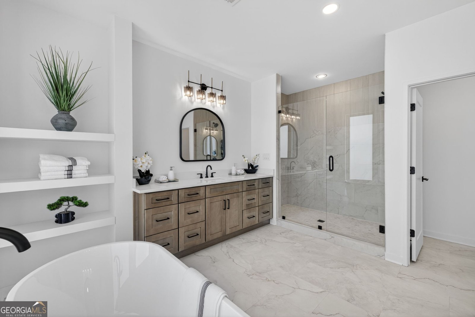 163 Walthall Street Atlanta - Photo 20