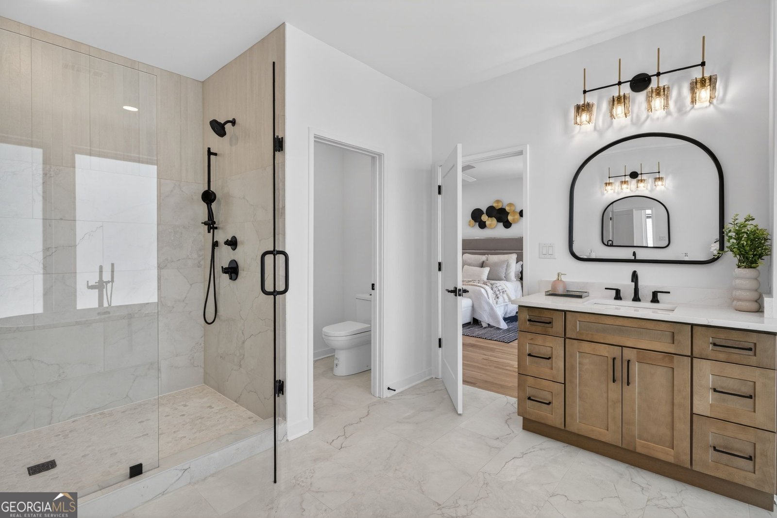 163 Walthall Street Atlanta - Photo 21