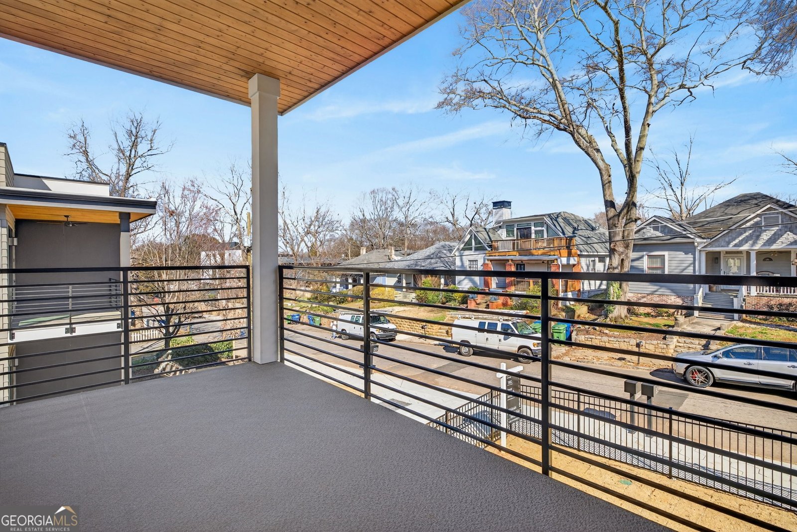 163 Walthall Street Atlanta - Photo 22