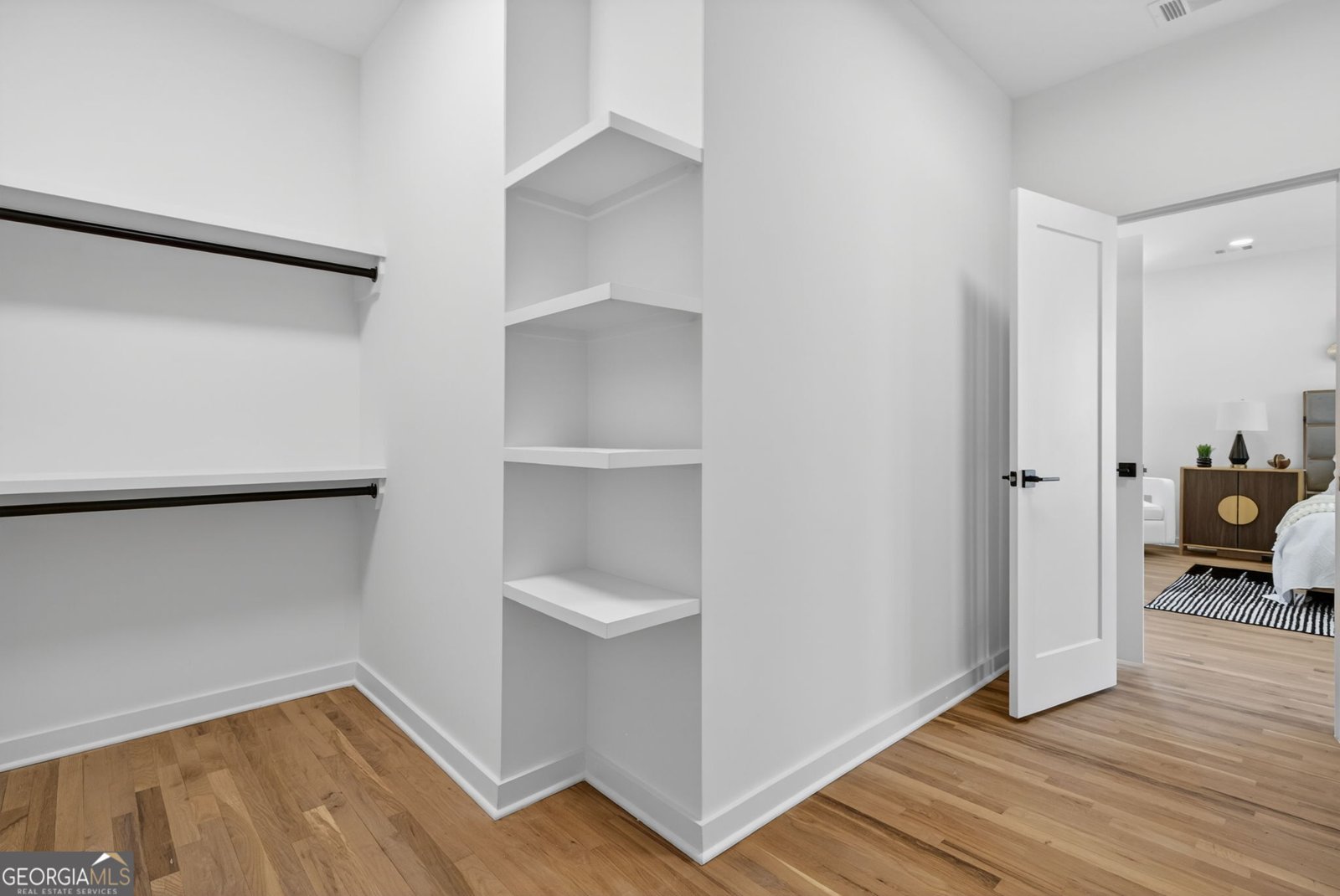 163 Walthall Street Atlanta - Photo 23