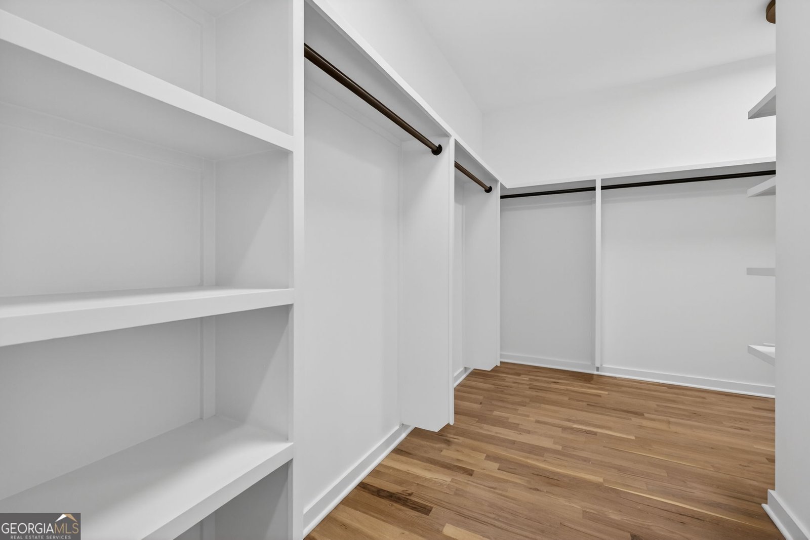 163 Walthall Street Atlanta - Photo 24