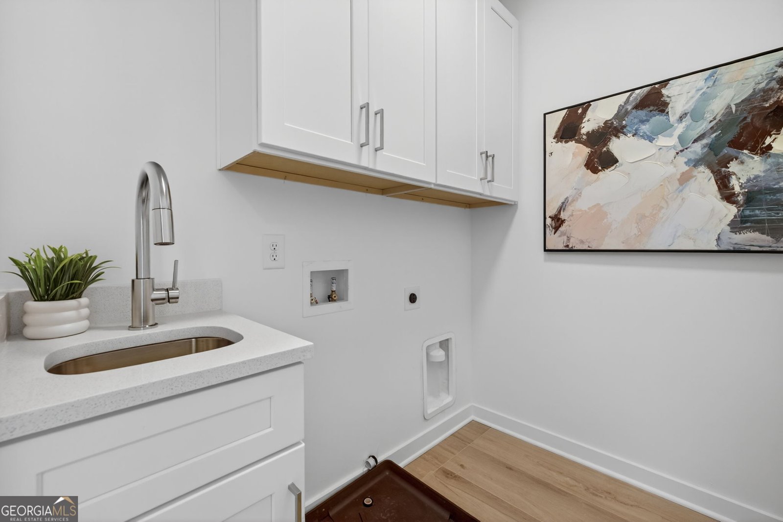 163 Walthall Street Atlanta - Photo 25