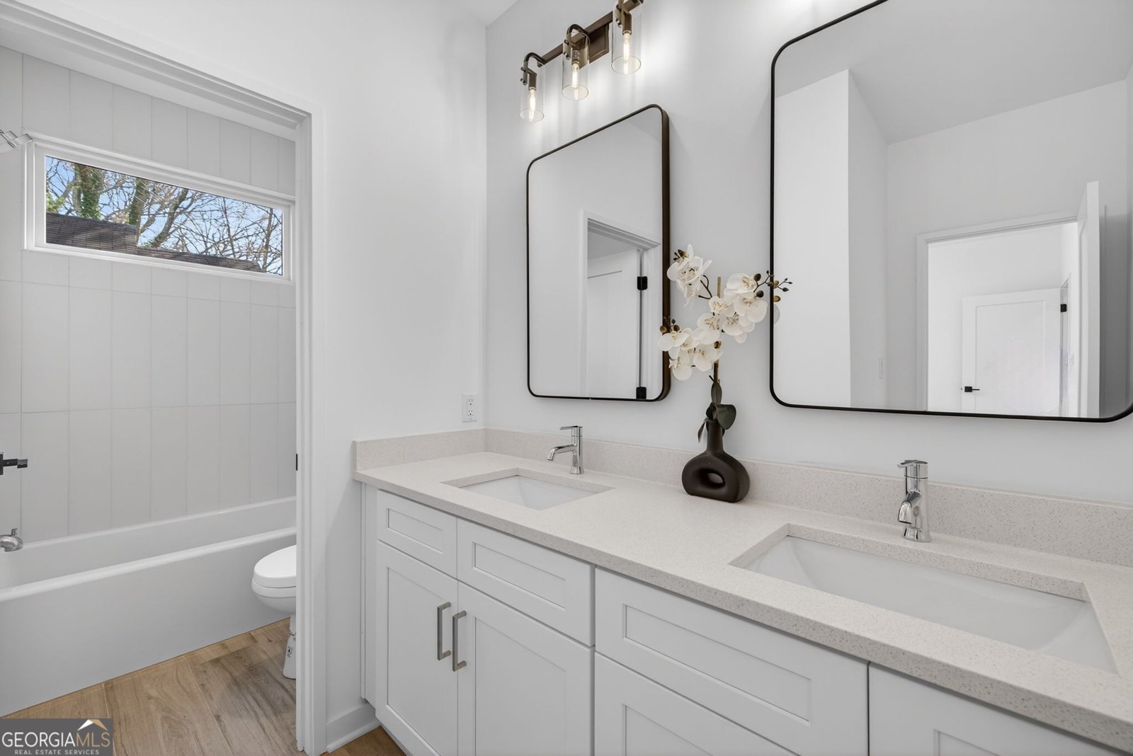 163 Walthall Street Atlanta - Photo 27