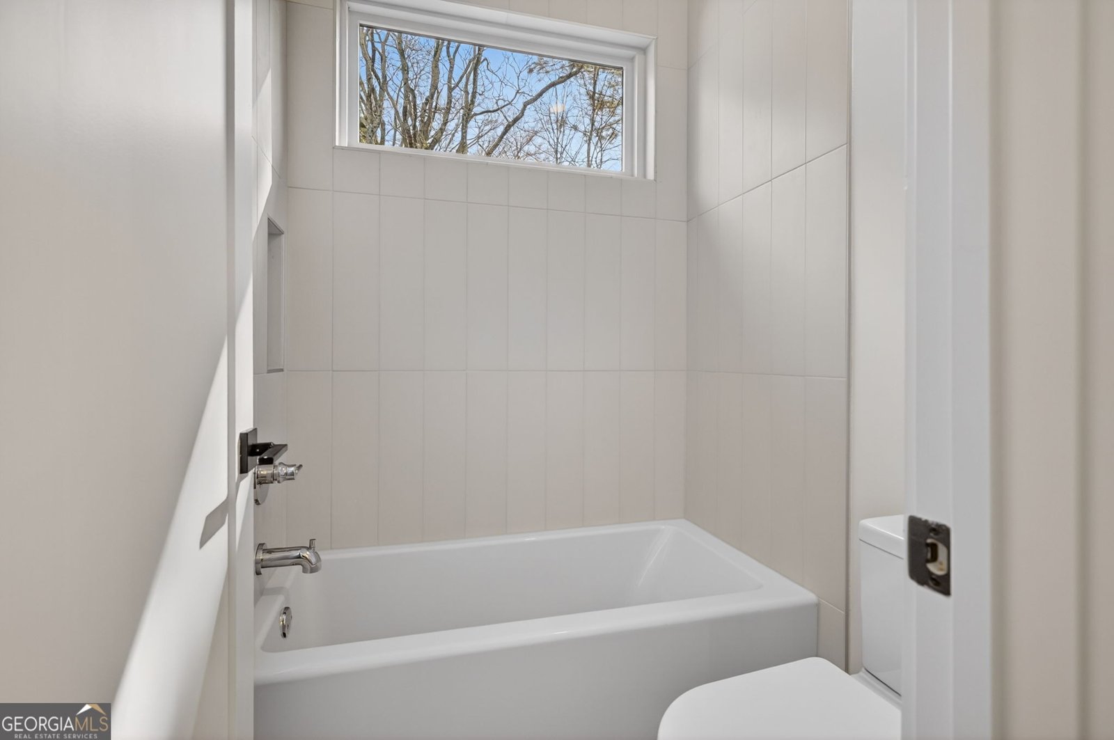 163 Walthall Street Atlanta - Photo 28