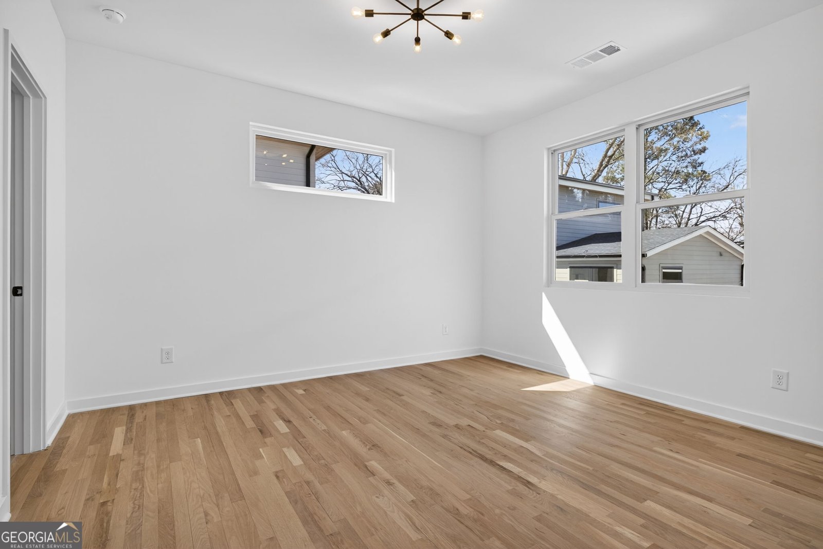 163 Walthall Street Atlanta - Photo 29