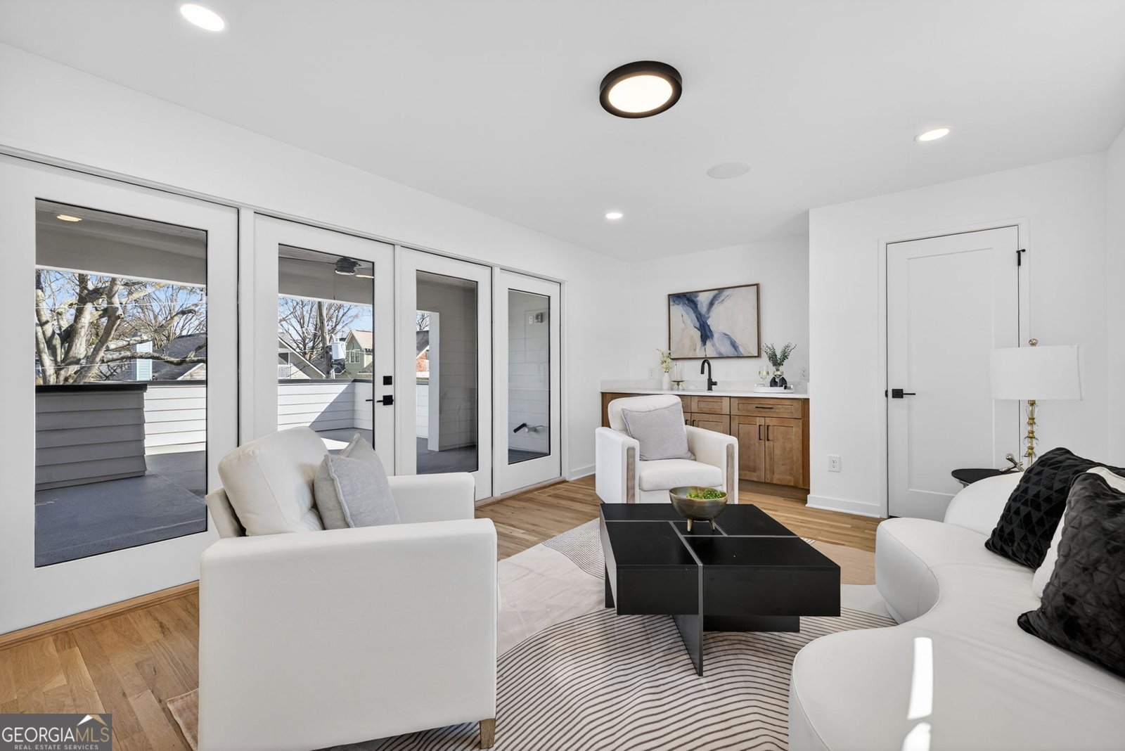 163 Walthall Street Atlanta - Photo 30