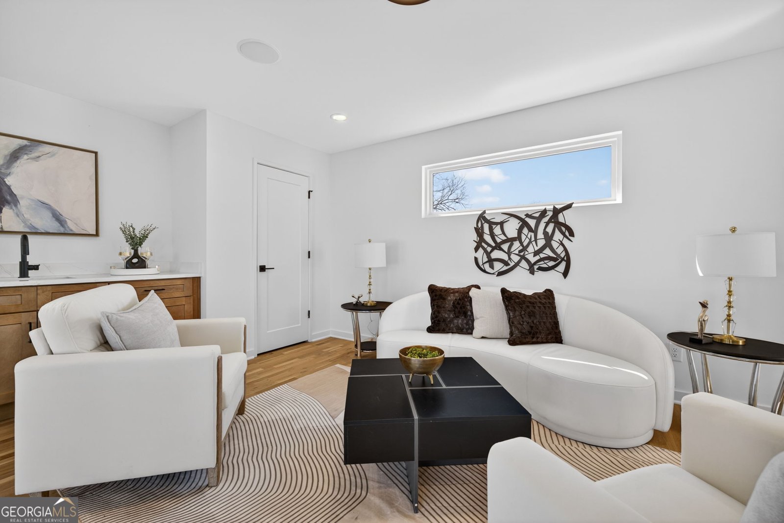 163 Walthall Street Atlanta - Photo 31