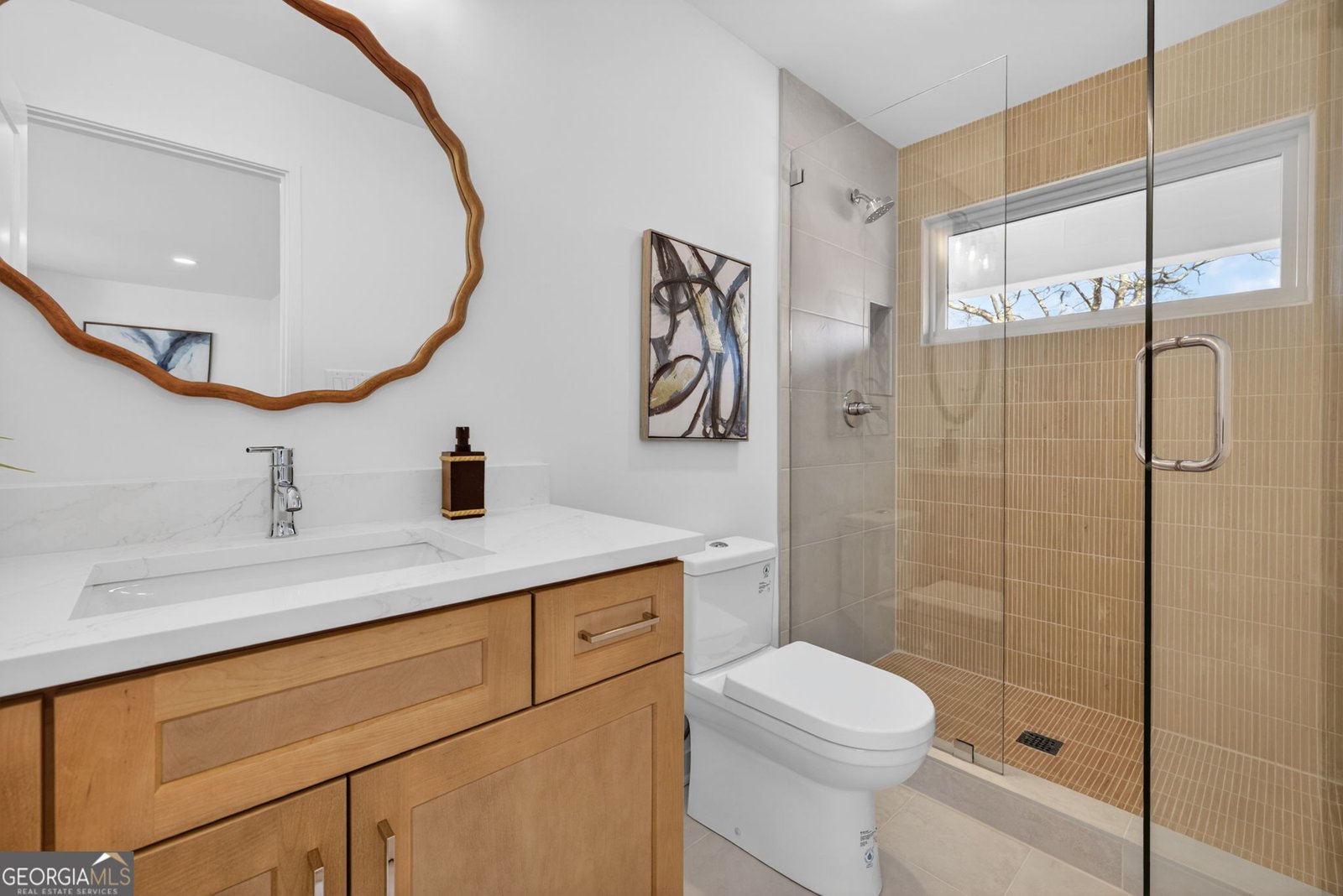 163 Walthall Street Atlanta - Photo 32