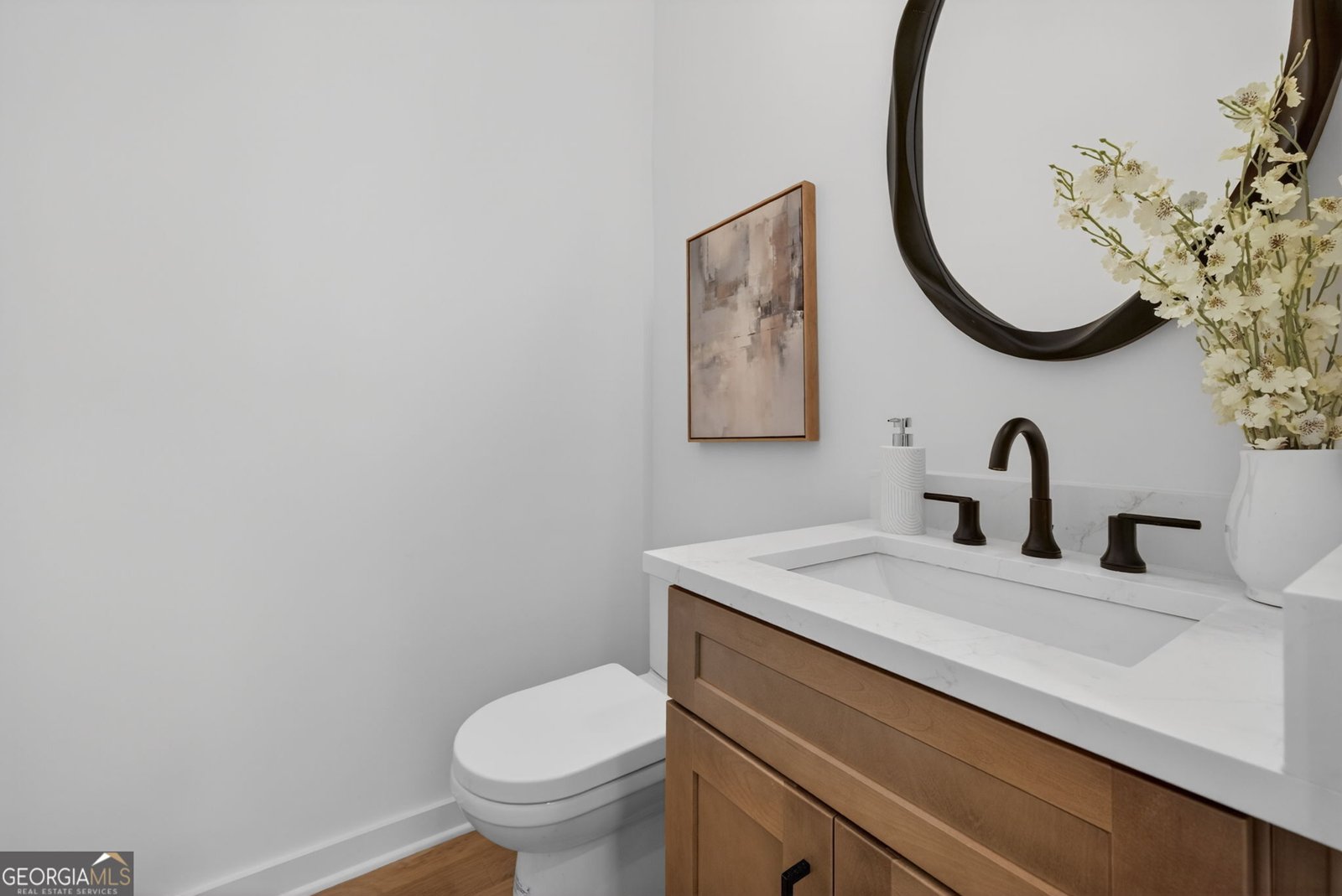 163 Walthall Street Atlanta - Photo 33