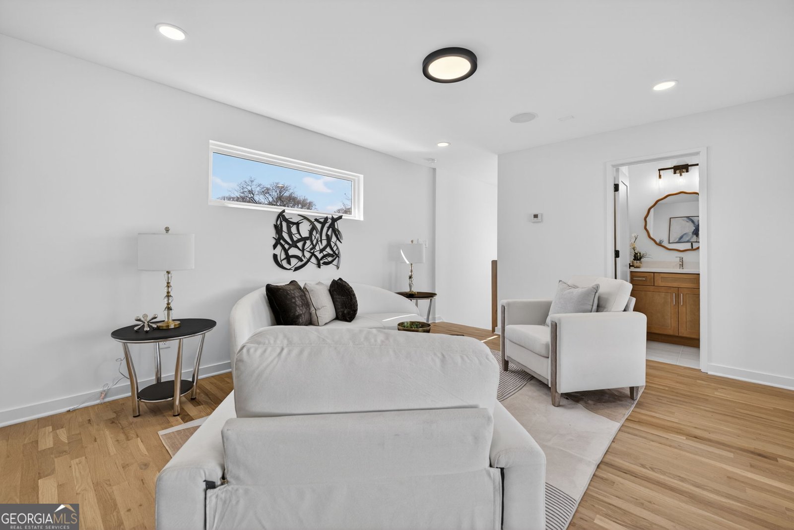 163 Walthall Street Atlanta - Photo 34