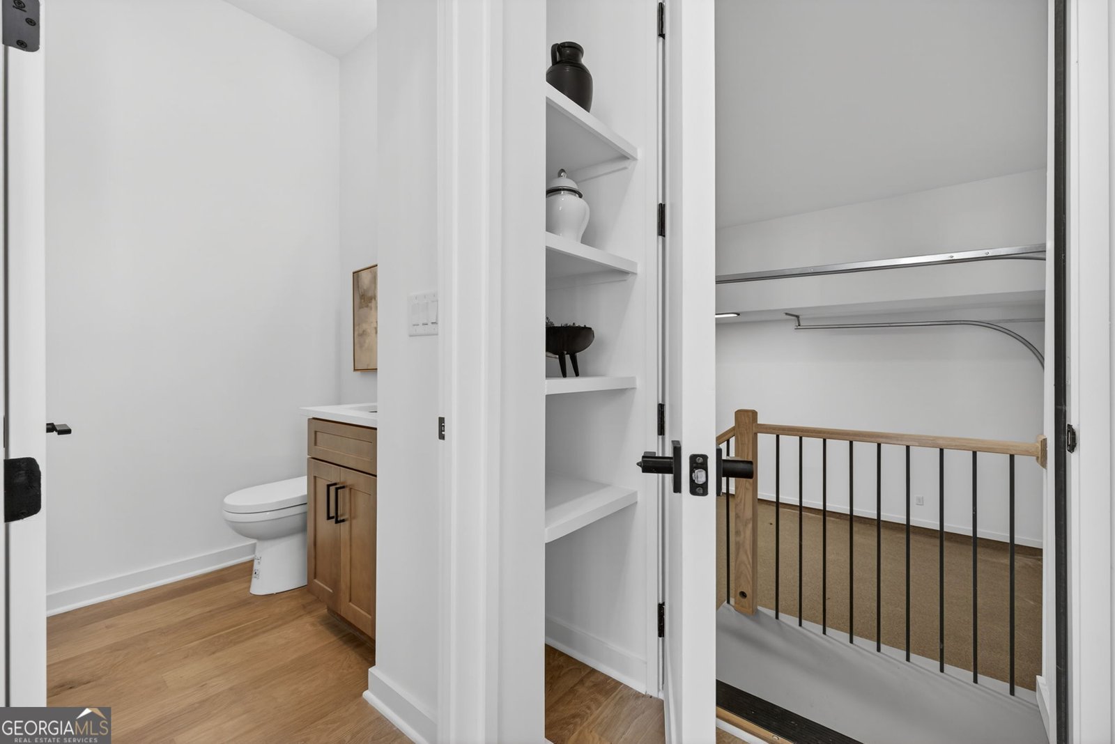 163 Walthall Street Atlanta - Photo 35