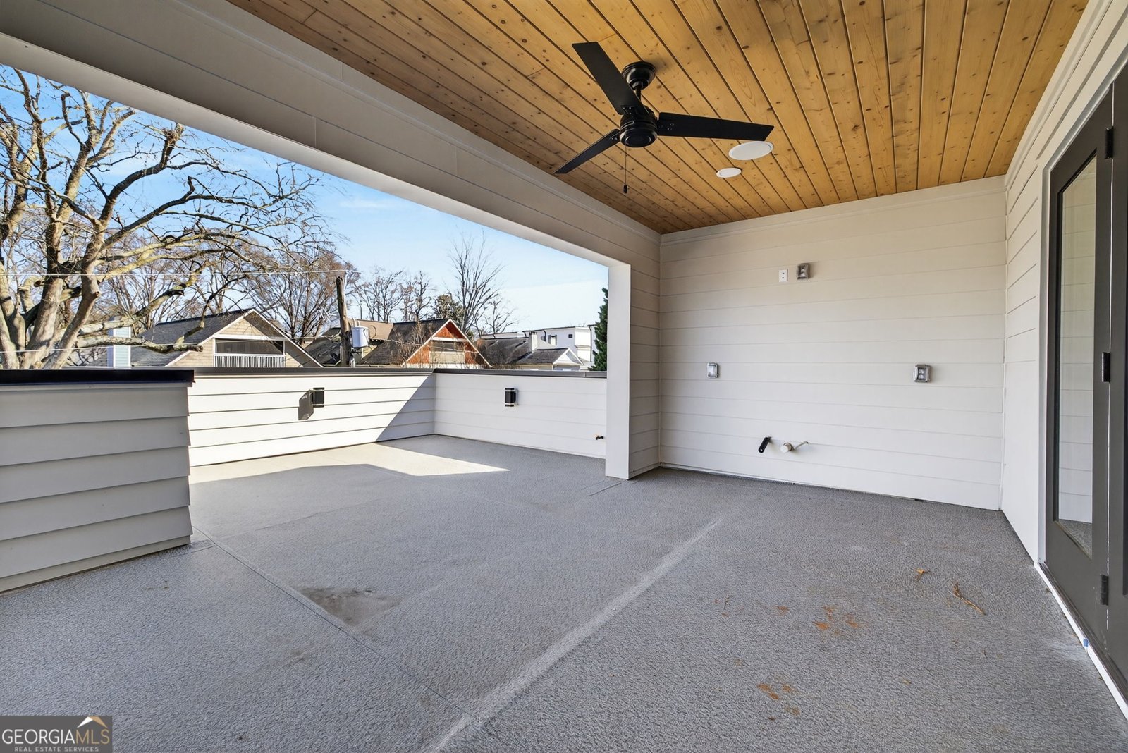 163 Walthall Street Atlanta - Photo 36