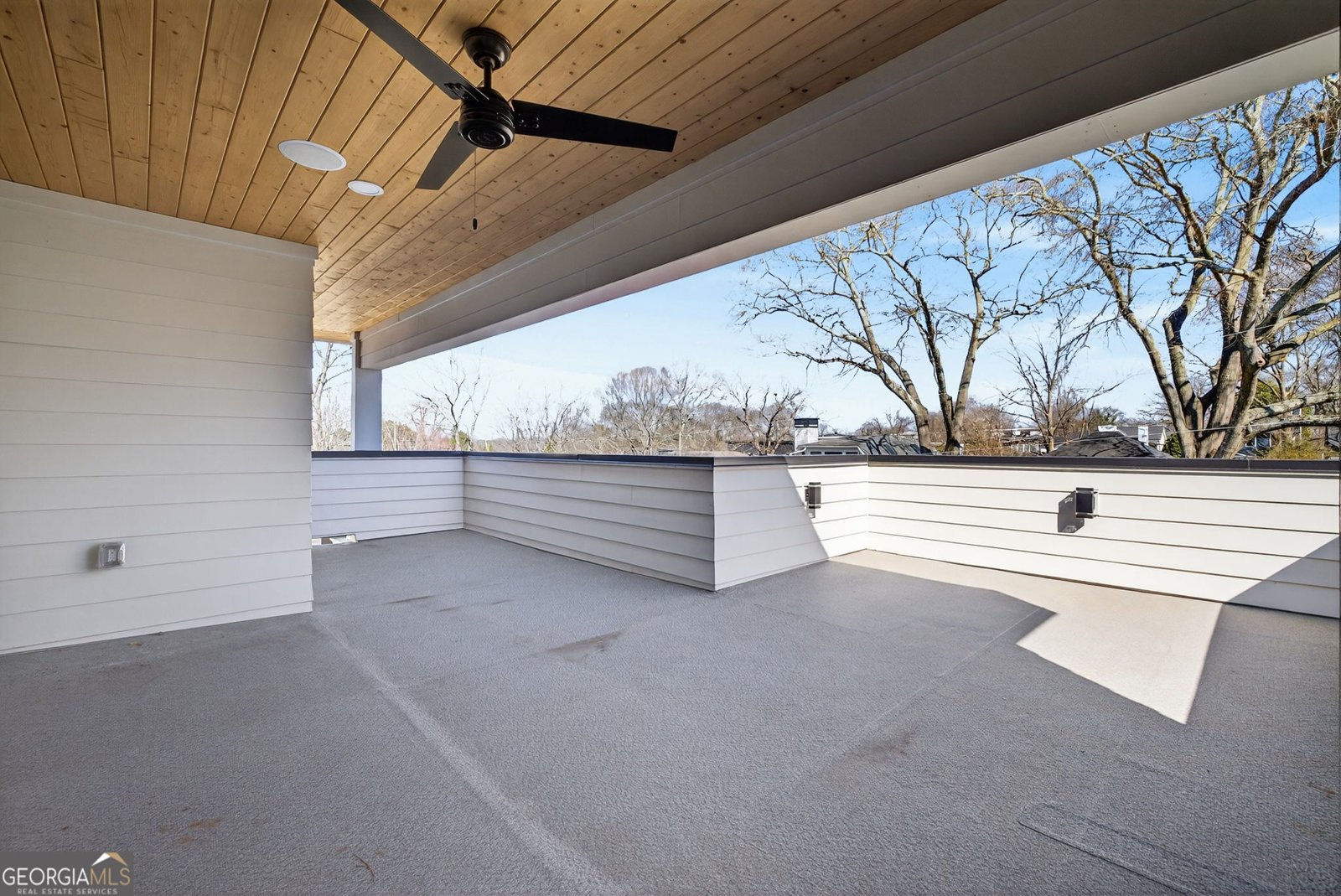 163 Walthall Street Atlanta - Photo 37